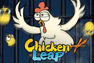 Chicken Leap – Guida Chicken Road